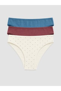 Related product image LC Waikiki Briefs