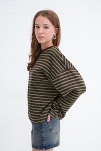 Related product image Addax T-Shirts