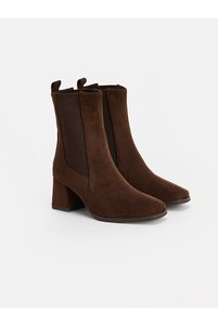 Related product image LC Waikiki Boots