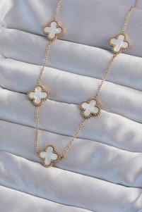 Related product image Angel Of Life Bijou Necklaces
