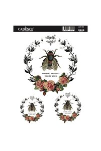 Related product image Cadence Boya Artistic Papers & Pens