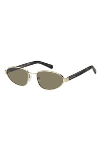 Related product image Marc Jacobs Sunglasses