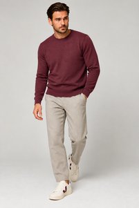 Related product image COMBİNE MİCHAİL Sweaters