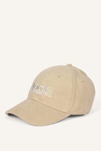 Related product image Defacto Sports Caps
