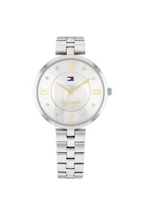 Imaginea produsului asociat Tommy Hilfiger Ceasuri