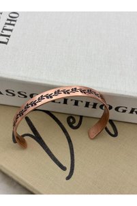 Related product image Hedef Bijuteri Bijou Bracelets