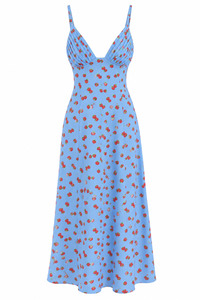 Related product image My Blog Dresses