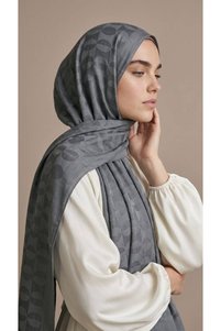 Related product image Levidor Shawls