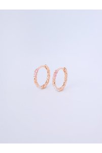 Related product image Jimmy Key Jewelry Earrings