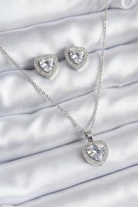 Related product image Angel Of Life Bijou Necklaces