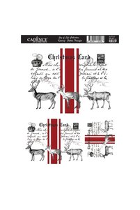 Related product image Cadence Boya Artistic Papers & Pens