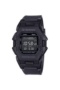 Imaginea produsului asociat Casio Ceasuri