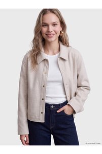 Related product image LC Waikiki Jackets