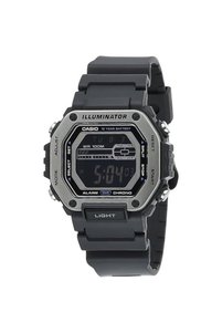 Imaginea produsului asociat Casio Ceasuri