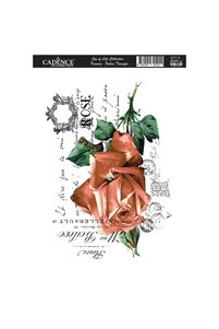 Related product image Cadence Boya Artistic Papers & Pens