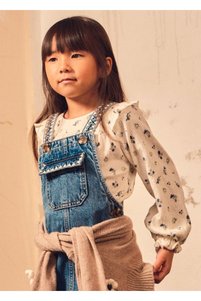 Related product image Mayoral Blouses