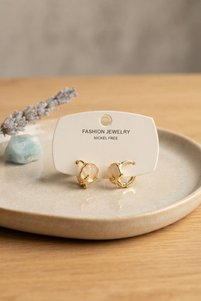 Related product image Clariss Jewelry Earrings