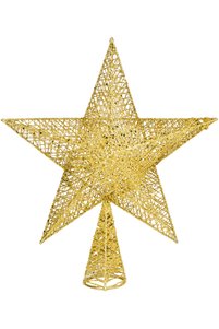 Related product image Herdekora Christmas Ornaments