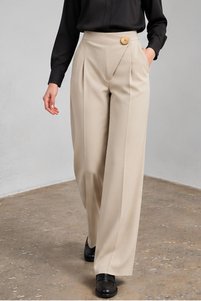 Related product image Hiccup Trousers