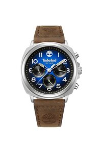 Imaginea produsului asociat Timberland Ceasuri