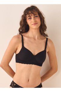 Related product image FAV Nursing Bras