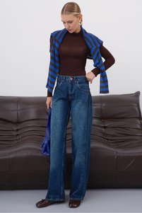 Related product image macharel jeans Jeans