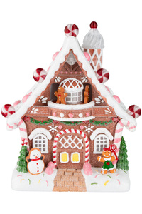 Related product image Herdekora Christmas Ornaments