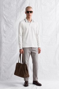 Related product image Tena Sweatshirts