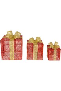 Related product image Herdekora Christmas Ornaments