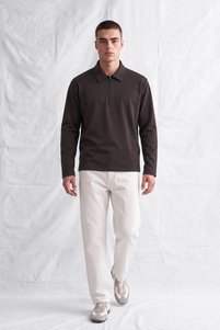 Related product image Tena Sweatshirts