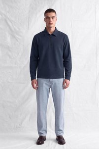 Related product image Tena Sweatshirts