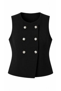 Related product image Laluvia Vests