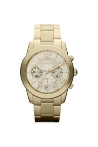 Imaginea produsului asociat Michael Kors Ceasuri