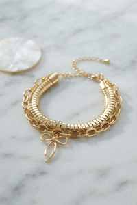 Related product image Clariss Bijou Bracelets