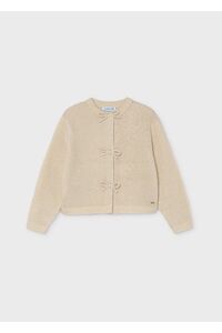 Related product image Mayoral Cardigans