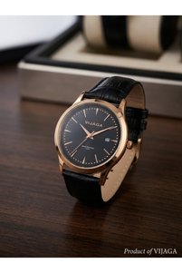Related product image Jaga Watches