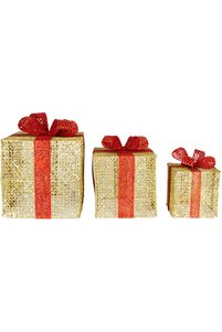 Related product image Herdekora Christmas Ornaments
