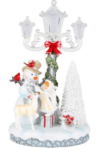Related product image Herdekora Christmas Ornaments