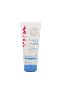 Related product image Topicrem Baby Creams Oils