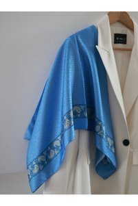 صورة المنتج ذات الصلة hepsi moda شالات