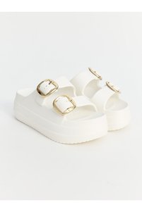 Related product image LC Waikiki Mules