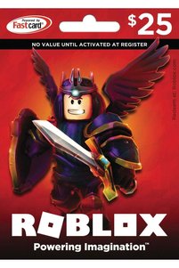 Imaginea produsului asociat Roblox Coduri e-pin și coduri pentru portofel electronic