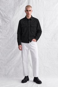 Related product image Tena Jackets