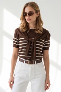 Related product image Olalook Blouses