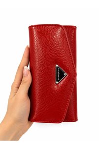 Related product image Sanmorris Wallets