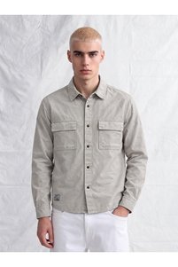 Related product image Tena Jackets