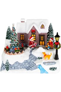 Related product image Herdekora Christmas Ornaments