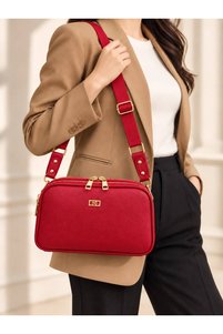 Related product image Sanmorris Messenger Bags
