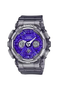 Imaginea produsului asociat Casio Ceasuri