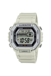Imaginea produsului asociat Casio Ceasuri